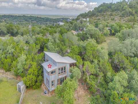 238 Ledgeview Drive, Canyon Lake, TX 78133