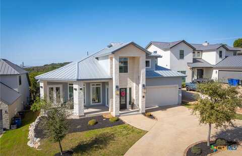 727 Mission Trail, New Braunfels, TX 78130