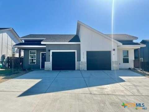 2313 Ocean, Temple, TX 76501