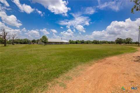 9795 Fm-622, Goliad, TX 77963