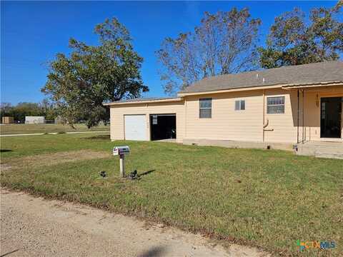 7318 Cryer Lane, Temple, TX 76502