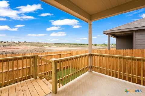 247 Flathead, New Braunfels, TX 78130