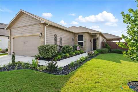 304 Dakota Creek, New Braunfels, TX 78130