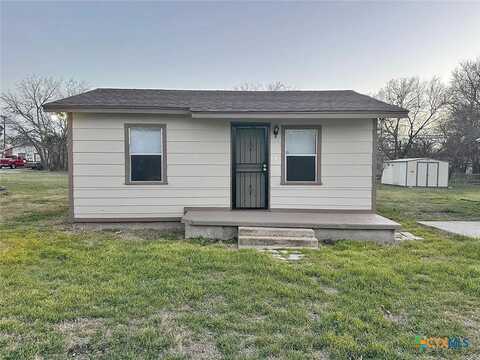 505 W Washington Avenue, Copperas Cove, TX 76522