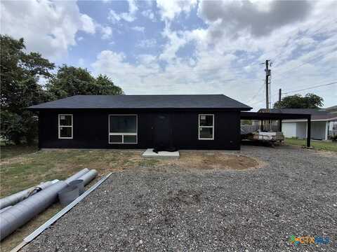 506 E Avenue R, Belton, TX 76513