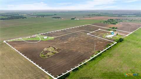 0000 County Road 453, Taylor, TX 76574