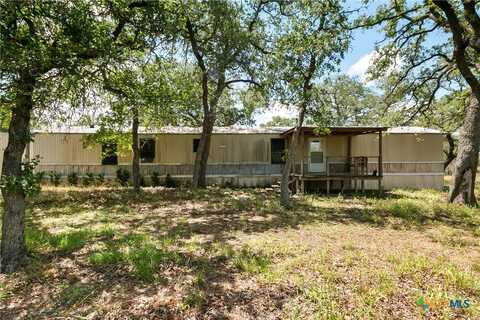 142 Oak Valley Drive, La Vernia, TX 78121