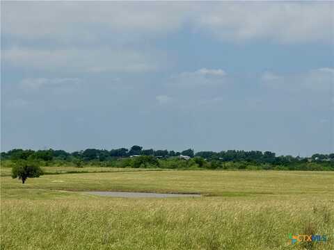 17 Acres Smith Dairy Road, Belton, TX 76513