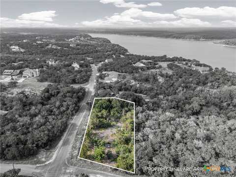 16025 Salado Drive, Temple, TX 76502