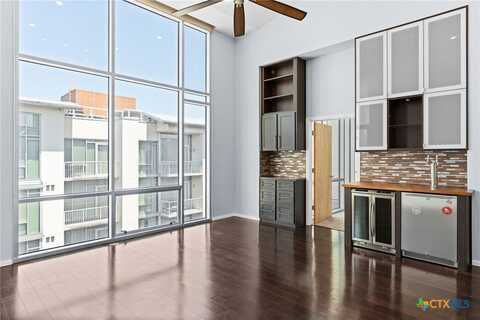 1600 Barton Springs Road, Austin, TX 78704