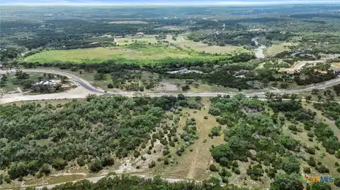 1838 Paradise Parkway, Canyon Lake, TX 78133