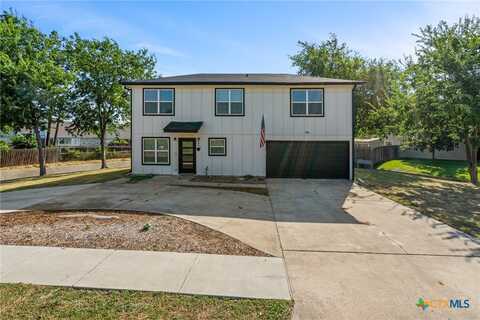 undefined, Killeen, TX 76542