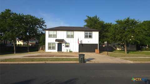 undefined, Killeen, TX 76542