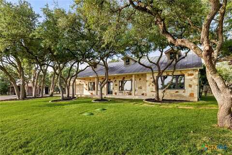 29720 Twin Creeks Drive, Bulverde, TX 78163