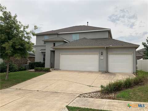 11017 Zoeller Drive, Austin, TX 78747