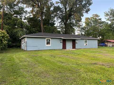 255 Pollard Street, Beaumont, TX 77703