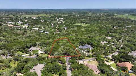 26902 Rockwall Parkway, New Braunfels, TX 78132