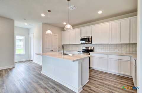 11156 Gaillardia Valley, Converse, TX 78109
