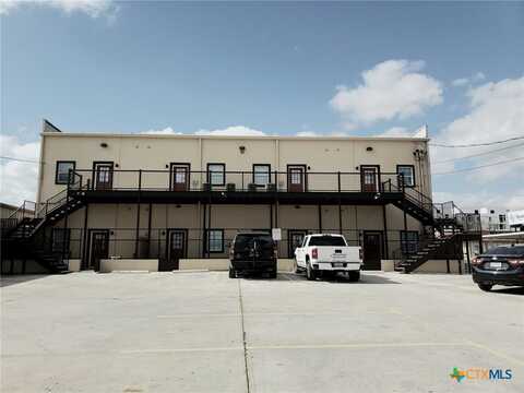 165 S Guadalupe Street, San Marcos, TX 78666
