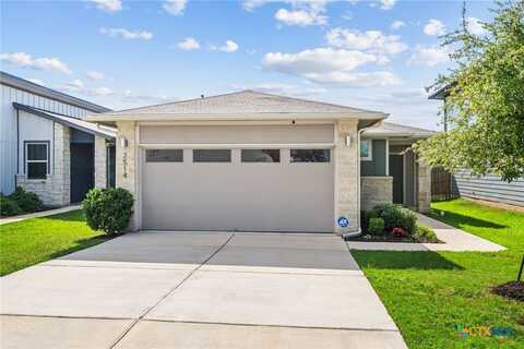 7514 Daves Landing Drive, Austin, TX 78724