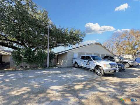 20115 San Marcos Highway, San Marcos, TX 78666