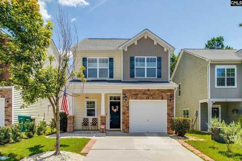 157 Autumn Stroll Court, Lexington, SC 29072