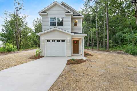 361 Hampton Terrace, Leesville, SC 29070
