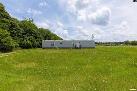 3655 Pinewood Street, Sumter, SC 29154