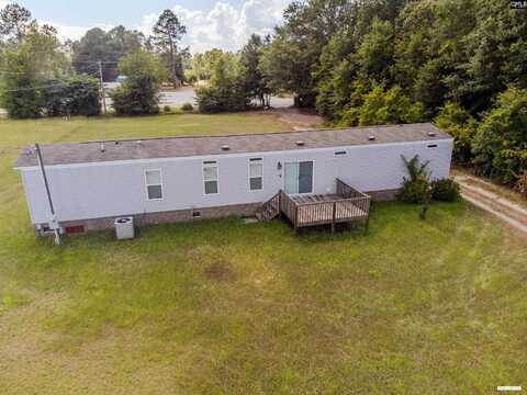 3655 Pinewood Road, Sumter, SC 29154