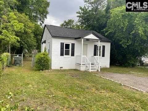 109 Easy Street, Columbia, SC 29205