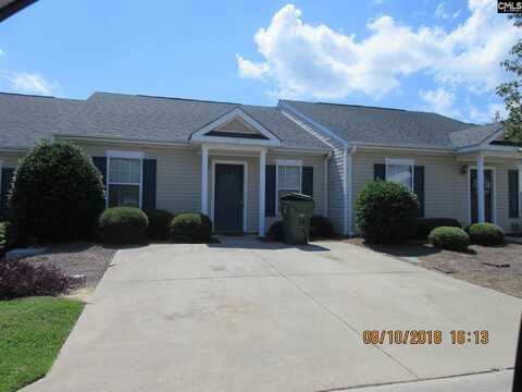 131 Sea Hawk Lane, Columbia, SC 29203