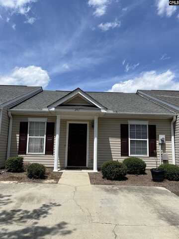 341 Elders Pond Circle, Columbia, SC 29229