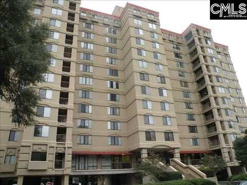 1600 Park Circle, Columbia, SC 29201