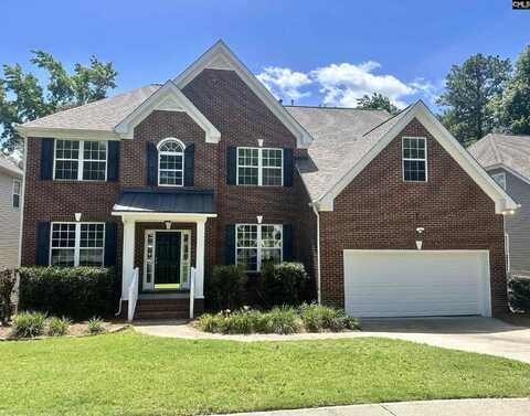 305 Presque Isle Road, Lexington, SC 29072
