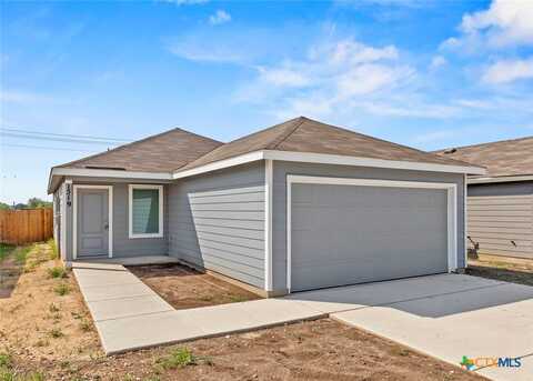 1519 Silver Creek, New Braunfels, TX 78130