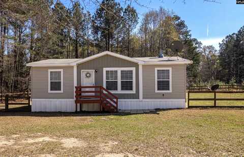 499 Wateree Estates Road, Winnsboro, SC 29180
