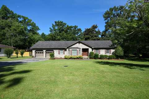 2115 Ohara Court, Columbia, SC 29204