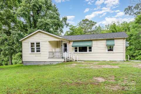 8334 Oaktree Road, Sharon, SC 29742
