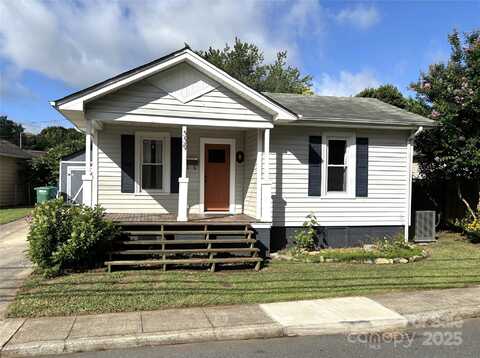 339 Mayflower Avenue, Cramerton, NC 28032