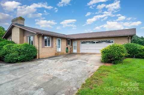1410 Patterson Street, China Grove, NC 28023
