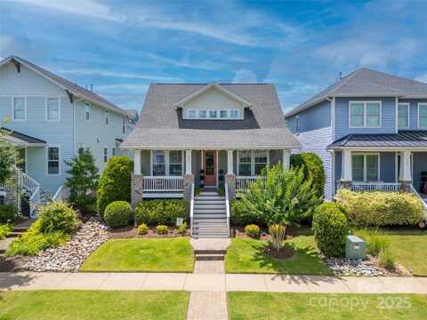 956 Herrons Ferry Road, Rock Hill, SC 29730