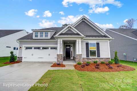 1425 Ardmore Drive, Sherrills Ford, NC 28673