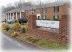 153 W End Street, Chester, SC 29706