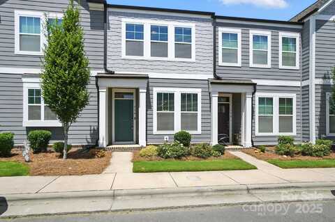 334 Ladybird Lane, Pineville, NC 28134