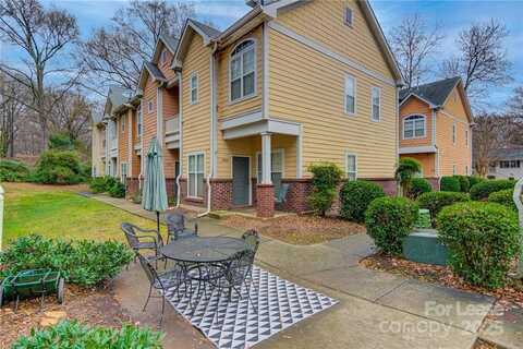 1553 Pecan Avenue, Charlotte, NC 28205