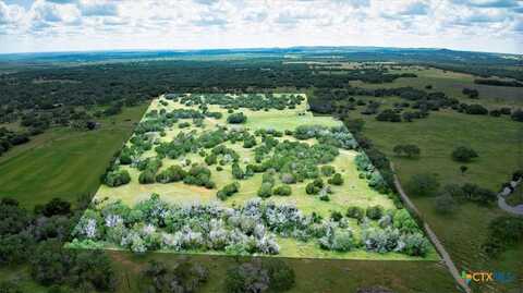 555 Summer Hill Lane, Johnson City, TX 78636