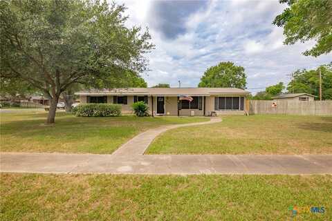 501 Hathaway Street, Victoria, TX 77904