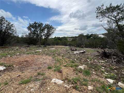 3 Pancho Villa Drive, Belton, TX 76513