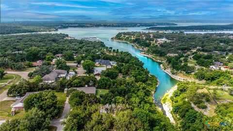 3 Pancho Villa Drive, Belton, TX 76513