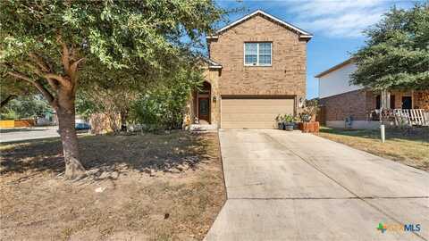 1944 Eastern Finch, New Braunfels, TX 78130